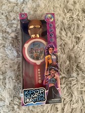 Kpopp huntr girls bluetooth - girls,