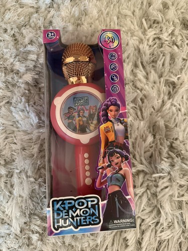 Kpopp huntr girls - huntr,