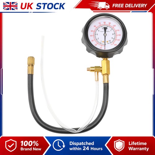Fuel pump pressure - fuel,