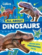 Dinosaurs: Discover