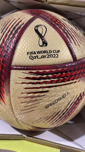 Hilm pro adidas world - ,