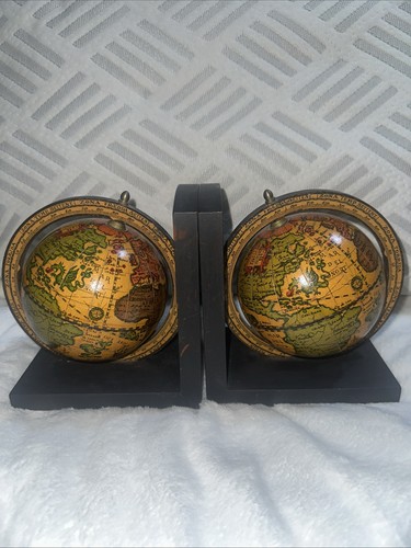 Vintage old world - vintage,