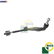 TIE ROD SR5916 FOR MINI B37