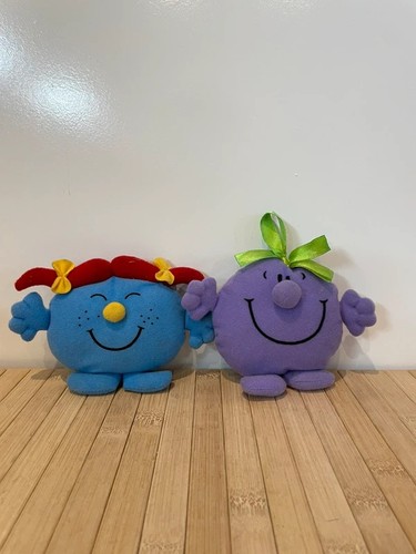 Mcdonald happy meal mr - happy,