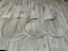 Yamaha Batter 188 Tom Drum