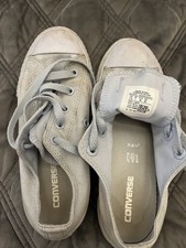 Converse All star Children's Size 1