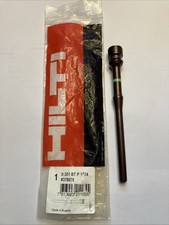 HILTI DX351 BT Replacement