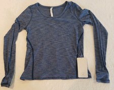 NICE! Lululemon Size 10 Long