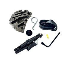 Genuine Citroen C3 Vauxhall