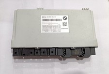 BMW 330i 430i 840i X3 X4 X5 X6