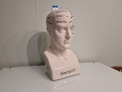 Hackett london phenology head - london,