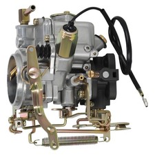 Carburetor for Nissan A14