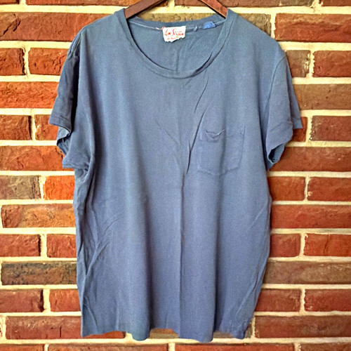 Vintage 50s levi lvc - 50s, levi’s