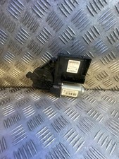 2008 SKODA OCTAVIA ELEGANCE