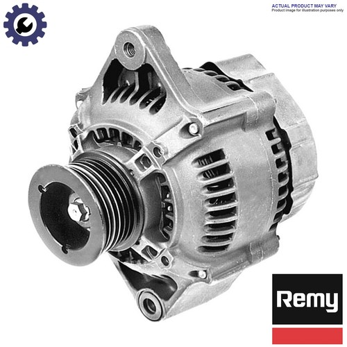 Alternator dra4258 for ford - dra4258,