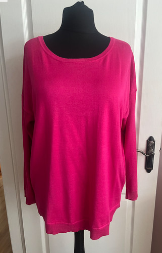 Bnwt nina leonard light weight - bnwt,
