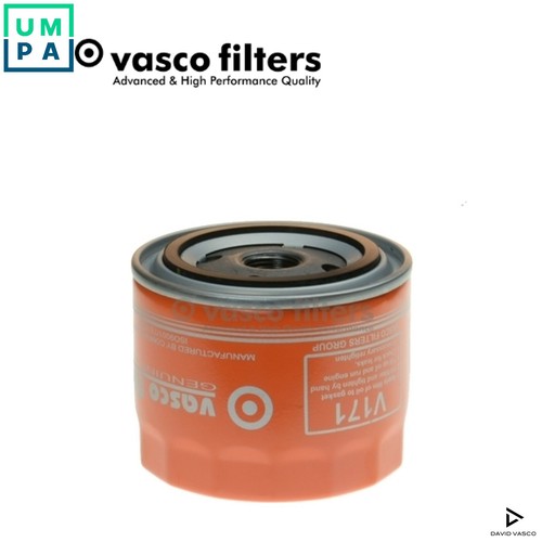 Oil filter v171 for - oil,