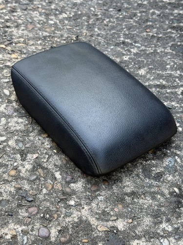 Audi a5 black leather - a4, b8