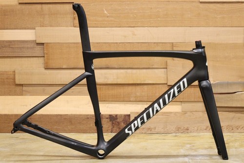 Specialized tarmac sl7 - tarmac, 2023