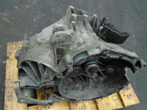 Jaguar type x400 - x,
