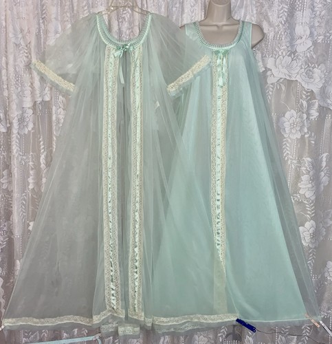 Vtg fancy tosca irish - fancy, m