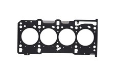 Kamoka 8701181 gasket - kamoka,