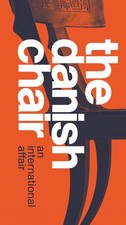 The Danish Chair: An