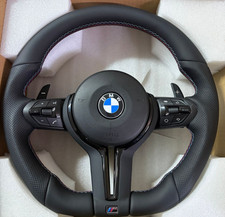 Bmw performance sport - bmw,