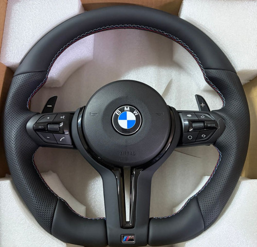 Bmw performance sport - m,