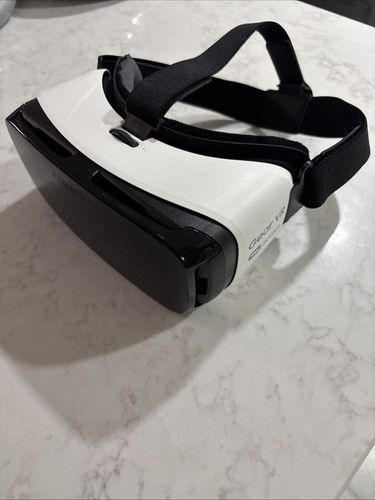 Samsung gear oculus - samsung, headset