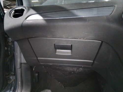 Glove box ford - box,