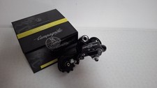 Campagnolo Centaur 10 Speed Triple Rear Derailleur, Boxed, Unused