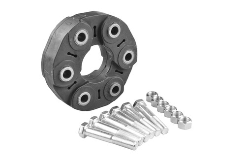 Joint propshaft fits bmw - joint, 1