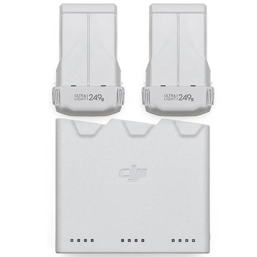 Dji mini pro 3 - pro/,