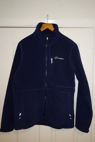 Men medium berghaus pt - medium,