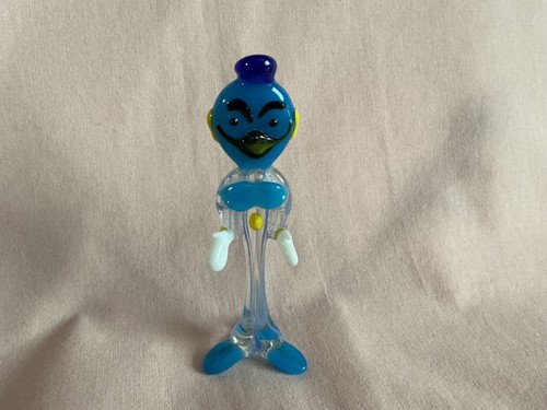 Murano rare vintage - rare,
