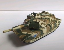 Micro Machines - M1A1 Abrams