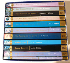 Puffin Classics The Essential