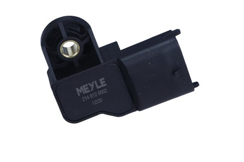 Fits meyle 214 812 0002 - 4x,