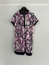 Fred Perry x Amy Winehouse