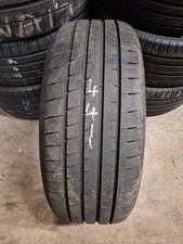 car tyres