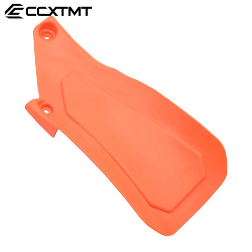 Motorcycle rubber rear - motorcycle,