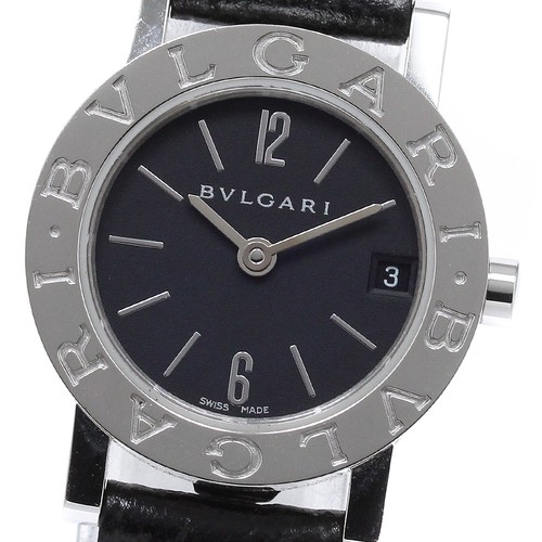 Bvlgari bvlgaribvlgari bb23sl - bvlgari,