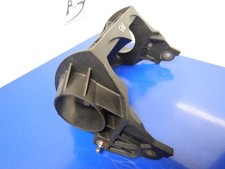 Yamaha VX VXR VXS GP1800 jetski waverunner reverse gate bucket 6ET-R1314-10-00