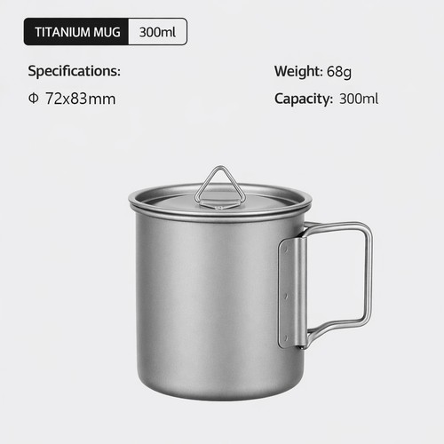 Premium stackable pure - premium,