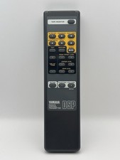 YAMAHA VM70310 VM703I0 GENUINE ORIGINAL REMOTE CONTROL