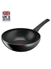 Tefal Titanium Force Non-Stick