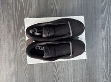 Jordan 1 Low OG SP Travis Scott Velvet Brown PS 13.5C US1Y Damaged box AUTHENTIC