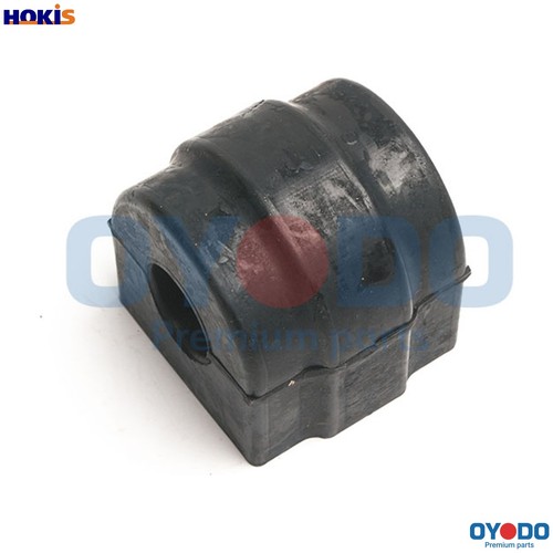 Mounting stabiliser bar - mounting,