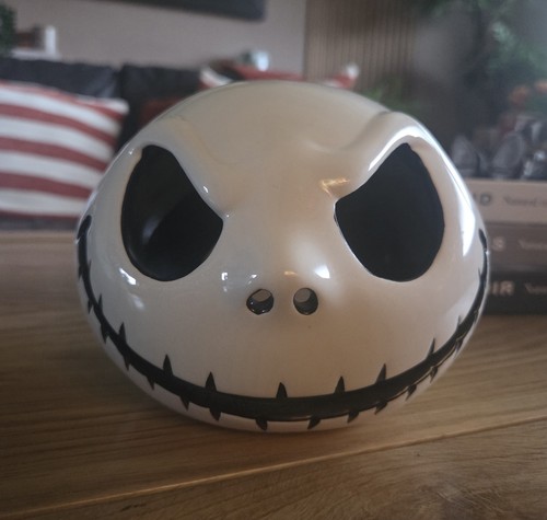 Disney nightmare before - disney,